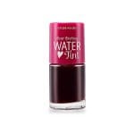 ETUDE-HOUSE-DEAR-DARLING-WATER-TINT-01-STRAWBERRY-ADE ETUDE HOUSE DEAR DARLING WATER TINT 01 STRAWBERRY ADE