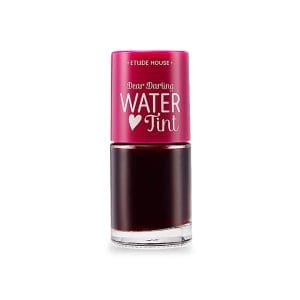ETUDE HOUSE DEAR DARLING WATER TINT 01 STRAWBERRY ADE