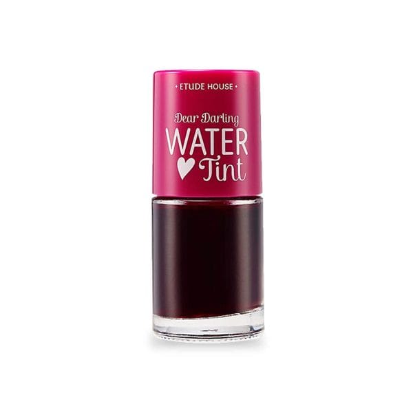 ETUDE-HOUSE-DEAR-DARLING-WATER-TINT-01-STRAWBERRY-ADE ETUDE HOUSE DEAR DARLING WATER TINT 01 STRAWBERRY ADE
