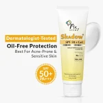 Fixderma Shadow SPF 50+ 75gm Fixderma Shadow SPF 50+ 75gm