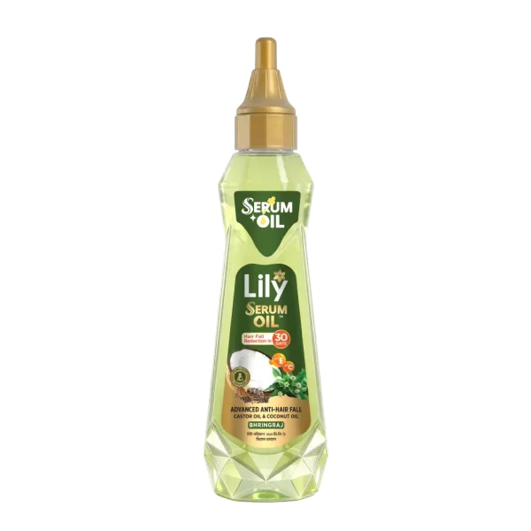 LilyAdvancedAnti HairfallSerumOil200mle6a9b2