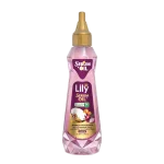 LilyAdvancedHairGrowthSerumOil200ml7a3ca7 LilyAdvancedHairGrowthSerumOil200ml7a3ca7