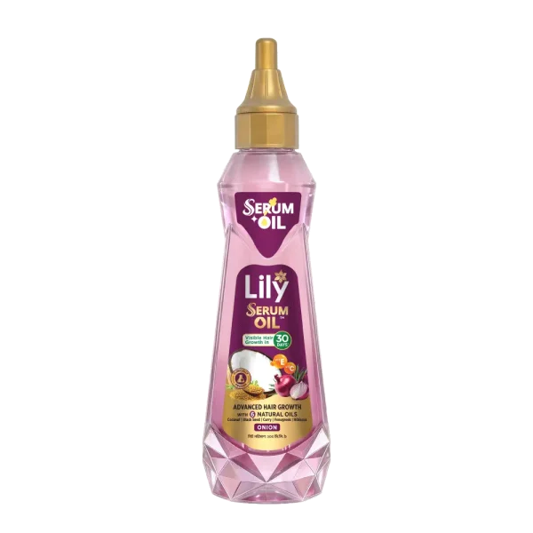 LilyAdvancedHairGrowthSerumOil200ml7a3ca7 LilyAdvancedHairGrowthSerumOil200ml7a3ca7