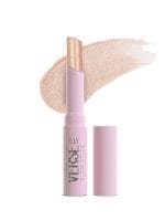 Shade- 5. Orbit Gleam, 3g Shade 5. Orbit Gleam, 3g