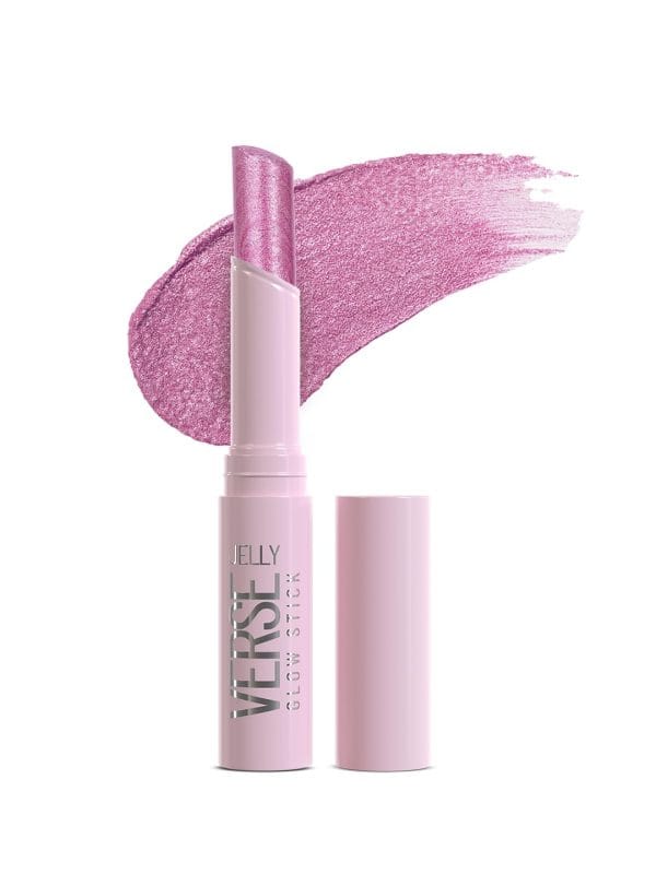 Shade- 6. Twilight Beam, 3g Shade 6. Twilight Beam, 3g