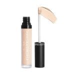 Shade- Creamy Beige, 6g Shade Creamy Beige, 6g