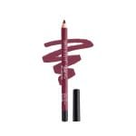 Swiss Beauty Bold Matt Lipliner Purple
