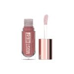 Swiss Beauty Moist Heist Tinted Lip Gloss - 02 Pink Plan Swiss Beauty Moist Heist Tinted Lip Gloss 02 Pink Plan