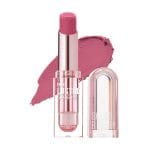 Swiss Beauty Pure Lustre Lipstick 05 Swiss Beauty Pure Lustre Lipstick