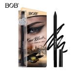 Bob