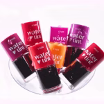 etude-dear-darling-water-tint-red-grapefruit-ade-9g-e9e7-products Etude dear darling water tint red grapefruit ade 9g e9e7 products