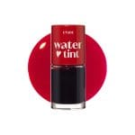 etude-house-dear-darling-water-tint-02-cherry-ade Etude house dear darling water tint 02 cherry ade