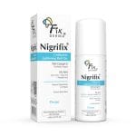 fixderma blue Fixderma blue