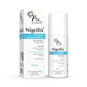 Fixderma blue