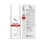fixderma roll on Fixderma roll on