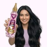 lily-advanced-hair-growth-serum-oil-6 Lily advanced hair growth serum oil
