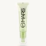 mars-gripping-face-primer-its-glow-o-clock-primer Mars gripping face primer its glow o clock primer