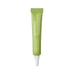 Mary may sensitive soothing gel cream