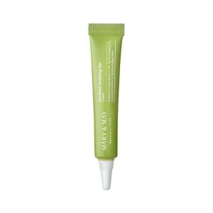 Mary may sensitive soothing gel cream
