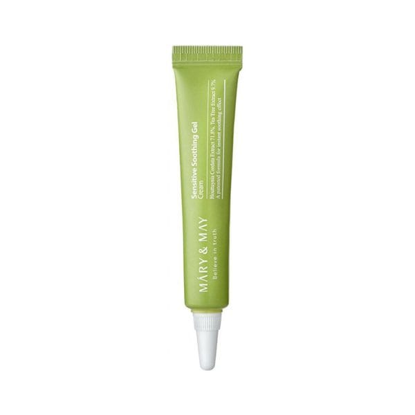 mary-may-sensitive-soothing-gel-cream-1 Mary may sensitive soothing gel cream