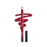 swiss beauty 07 liner Swiss beauty 07 liner