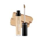 swiss-beauty-liquid-concealer-sand-sable-021 Swiss beauty liquid concealer sand sable