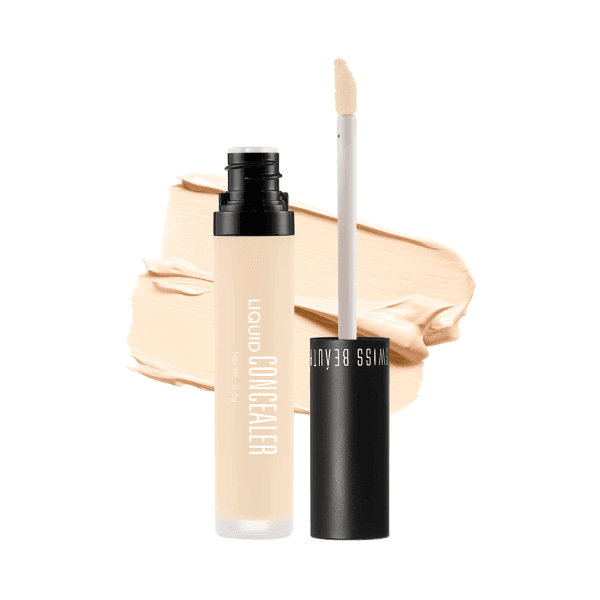 swiss-beauty-perfect-liquid-concealer-shade-11-creamy-beige.jpg Swiss beauty perfect liquid concealer shade 11 creamy beige.jpg