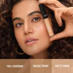 swiss concealer2 Swiss concealer2