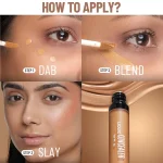 swiss concealer3 Swiss concealer3