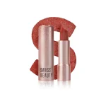 swisss beauty glitter1 Swisss beauty glitter1