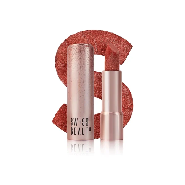 swisss beauty glitter1 Swisss beauty glitter1