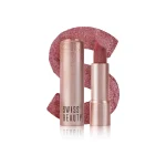 swisss beauty glitter2 Swisss beauty glitter2