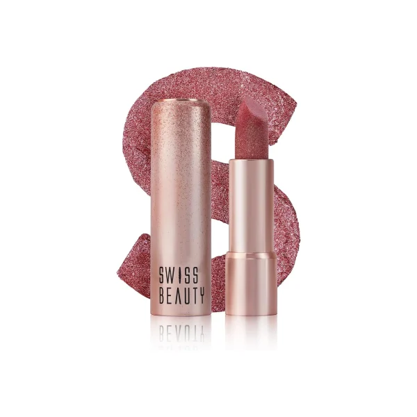 swisss beauty glitter2 Swisss beauty glitter2
