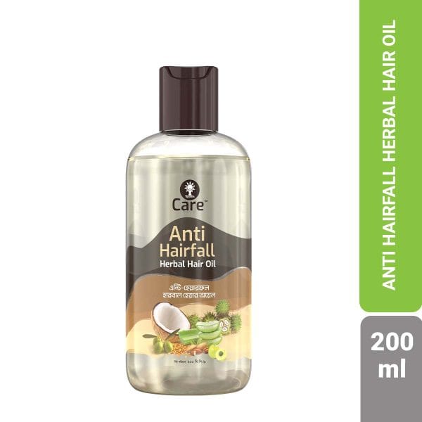 ujjwala-care-anti-hairfall-herbal-hair-oil-200-ml Ujjwala care anti hairfall herbal hair oil 200 ml