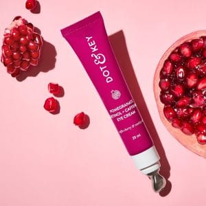 1 Retinol Eye Cream 0dbf6882