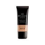 Absolute New York HD Flawless Foundation Beige