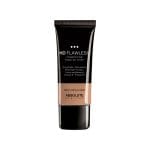 Absolute New York HD Flawless Foundation Honey