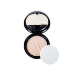 Absolute-New-York-Locked-In-Powder-Foundation-Warm-Porcelain-MFLN01 Absolute New York Locked In Powder Foundation Warm Porcelain MFLN01