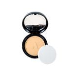 Absolute-New-York-Locked-In-Powder-Foundation-Warm-Sand-MFLN04 Absolute New York Locked In Powder Foundation Warm Sand MFLN04