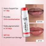 Chemist-At-Play-Cherry-Lip-Balm-Repairs-Chapped-Lips-Brightens-Lips-Kojic-Acid.jpeg Chemist At Play Cherry Lip Balm Repairs Chapped Lips Brightens Lips Kojic Acid.jpeg