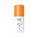 Chemist-at-Play-Underarm-Roll-On-Royal-Oudh Chemist at Play Underarm Roll On Royal Oudh