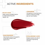 KJCR_DRK_Active_Ingredients.jpg KJCR DRK Active Ingredients.jpg