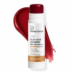 Kojic Acid Ceramide SPF 50 PA+++ Kojic Acid Ceramide SPF 50 PA+++