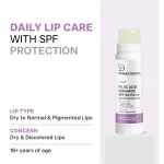 KJCR_NAT_Product_features.jpg KJCR NAT Product features.jpg