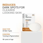 Kojic_Acid_Soap_Product_benefits.jpg Kojic Acid Soap Product benefits.jpg