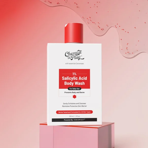 Salicylic_Acid_Body_Wash_236ml.jpg Salicylic Acid Body Wash 236ml.jpg