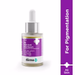 The Derma Co 2% Kojic Acid Face Serum (30ml) The Derma Co 2% Kojic Acid Face Serum (30ml)