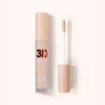 absolute-new-york-3d-cover-concealer-mfdc01-neutral-porcelain-copy Absolute new york 3d cover concealer mfdc01 neutral porcelain copy
