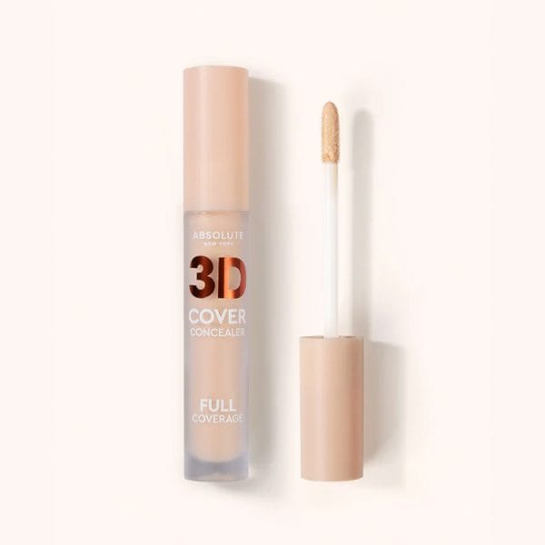 absolute-new-york-3d-cover-concealer-mfdc01-neutral-porcelain-copy Absolute new york 3d cover concealer mfdc01 neutral porcelain copy