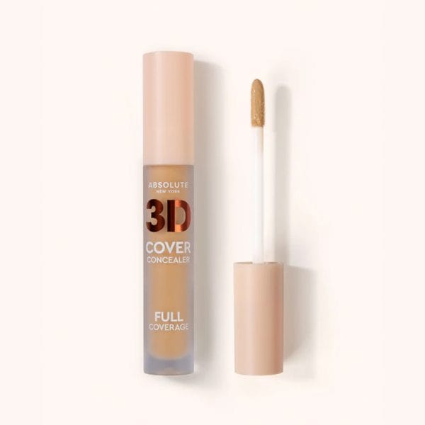 absolute-new-york-3d-cover-concealer-mfdc05-warm-golden Absolute new york 3d cover concealer mfdc05 warm golden